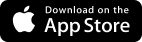  Приложение в App Store 