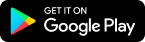  Приложение в Google Play 