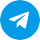  Папа Карло в Telegram 