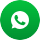  Папа Карло в WhatsApp 